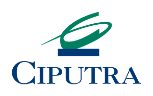 logo_ciputra_center